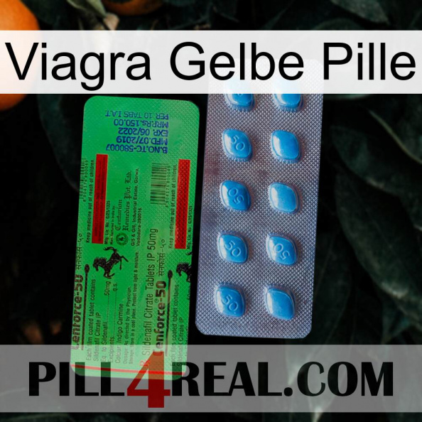 Viagra Yellow Pill new03